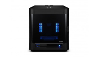 3D printer Zortrax INVENTURE